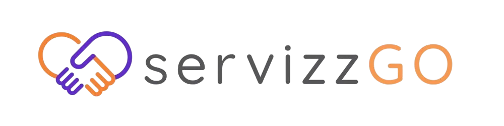 servizzGO Logo